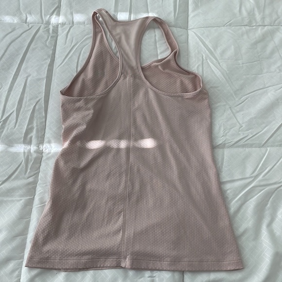 Under Armour Tank Top - Picture 4 of 7